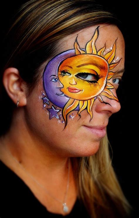 adult face painting halloween|face painting themes.